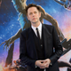 Imagen para el artículo titulado Este es el regalo que Marvel le envió a James Gunn por comenzar a grabar The Suicide Squad